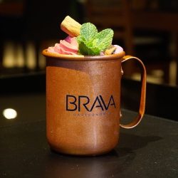 168f7167-6c16-4c6f-8a0b-0ae20909e68f 168f7167-6c16-4c6f-8a0b-0ae20909e68f